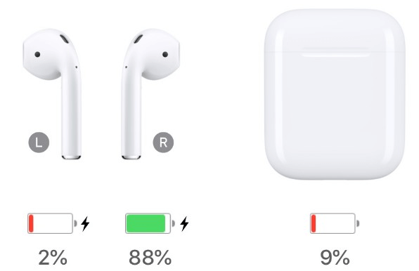 图片1.airpods充不满电.png 图片1.airpods充不满电.png
