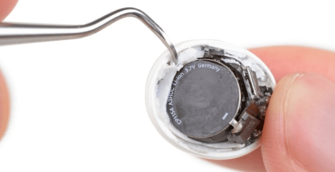 图片4.电池.png 图片4.电池.png