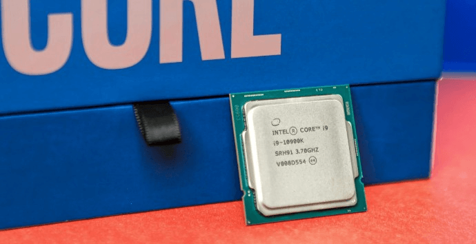 图片4.Intel i9-10900K.png 图片4.Intel i9-10900K.png