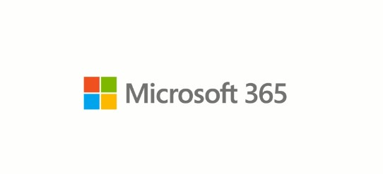 图片4. Microsoft 365.png