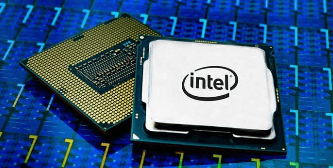 图片1.英特尔芯片.png 图片1.英特尔芯片.png