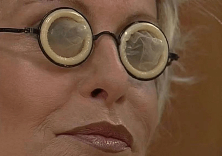 屏下摄像头11.png 屏下摄像头11.png