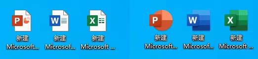 win10图标美化10.jpg win10图标美化10.jpg