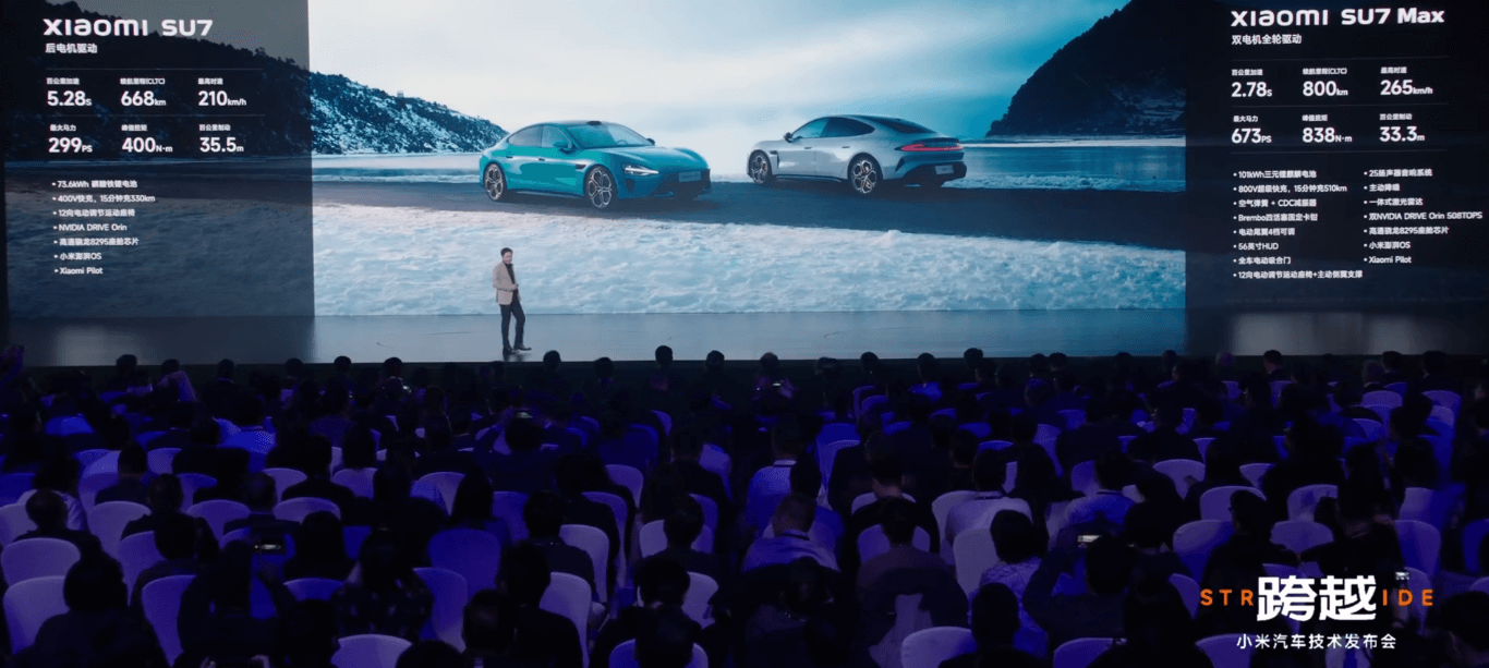 SU7 SU7 Max.png SU7 SU7 Max.png