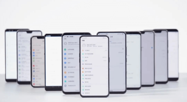 屏下摄像头1.png 屏下摄像头1.png