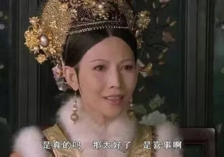 62aa17ec-a9bd-43bb-8104-fa8f5d3769de.jpg 62aa17ec-a9bd-43bb-8104-fa8f5d3769de.jpg