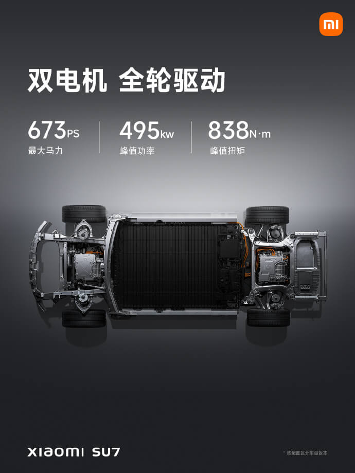 双电机驱动.jpg 双电机驱动.jpg