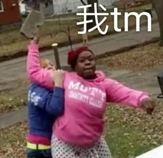 3b18e165-3b84-42c7-b9bb-96cb9ca0d869.jpg 3b18e165-3b84-42c7-b9bb-96cb9ca0d869.jpg