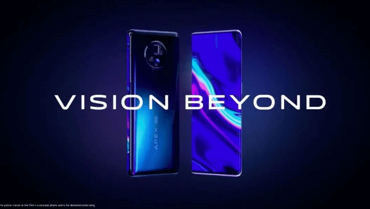 屏下摄像头12.png 屏下摄像头12.png