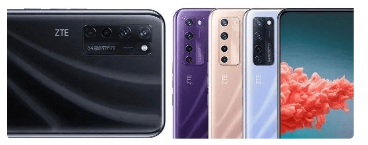 屏下摄像头3.png 屏下摄像头3.png