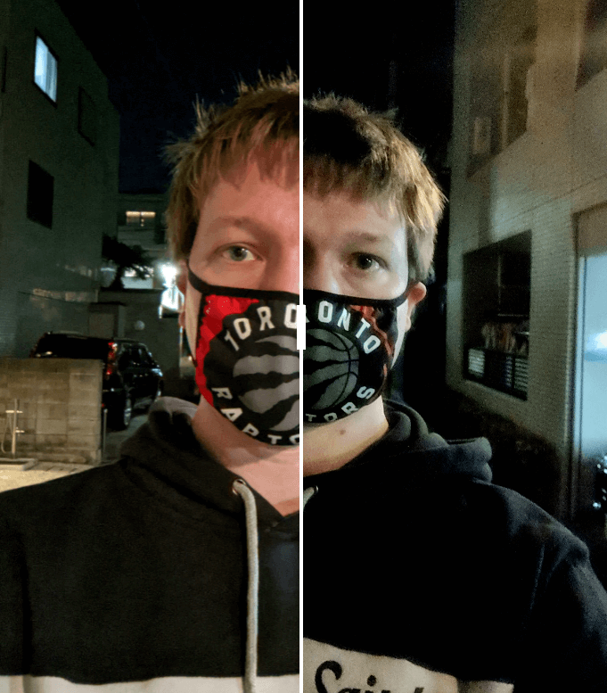 屏下摄像头5.png 屏下摄像头5.png