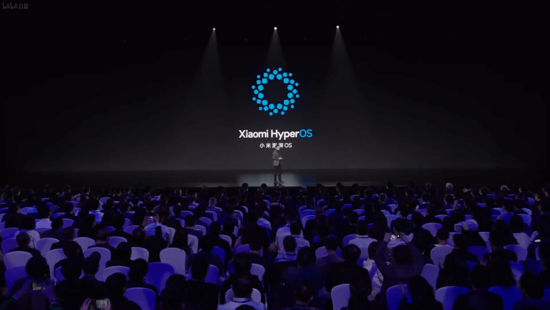 hyperos.png hyperos.png