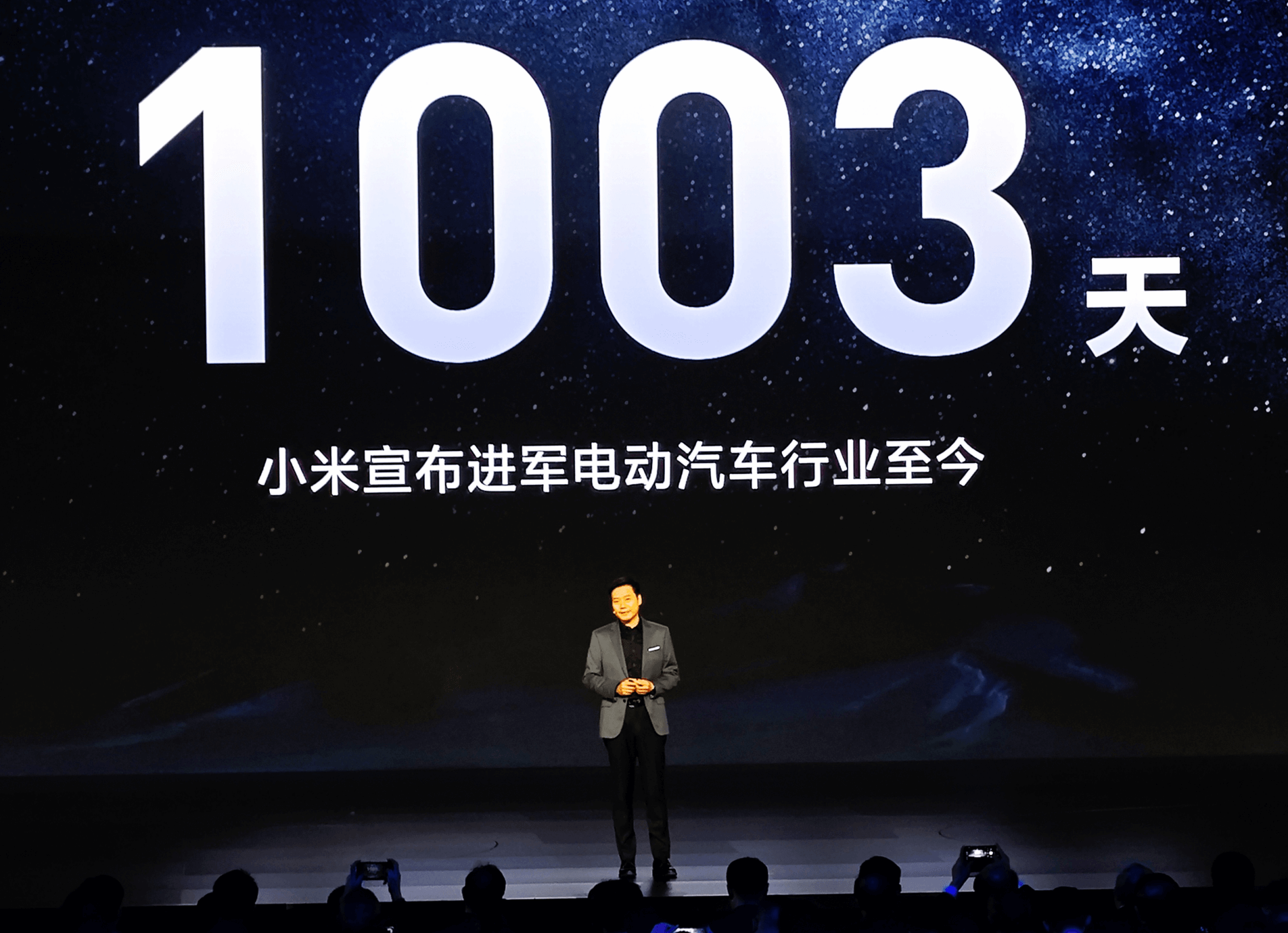 v2-b85e8821fcfaba921d70545ff7d10c78_r.png v2-b85e8821fcfaba921d70545ff7d10c78_r.png