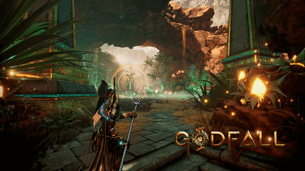 图片8.游戏显示效果截图.png 图片8.游戏显示效果截图.png