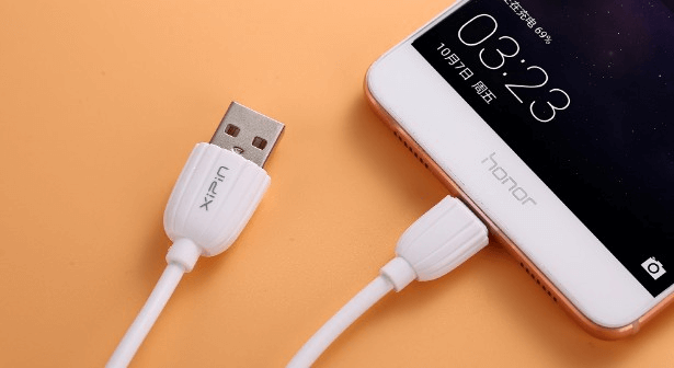 图片4.手机充电时漏电.png 图片4.手机充电时漏电.png