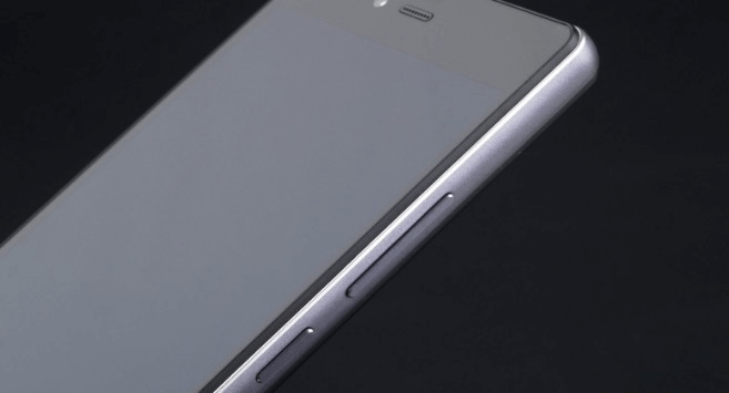 图片2.手机.png 图片2.手机.png