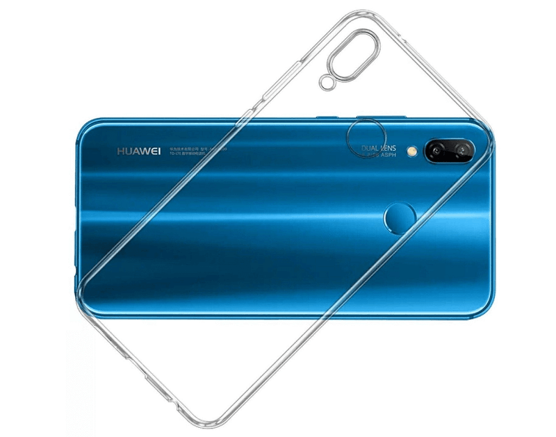 图片7.手机保护壳.png 图片7.手机保护壳.png