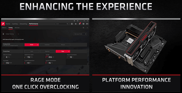 图片4.超频.png 图片4.超频.png