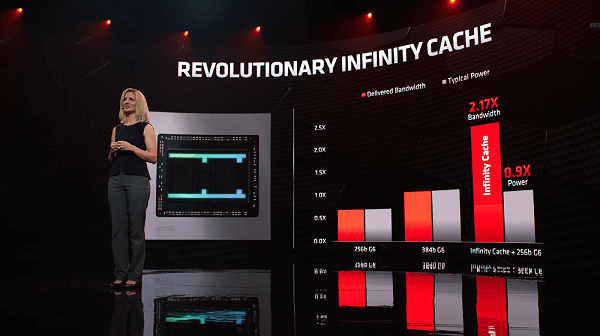 图片3.发布会.png 图片3.发布会.png