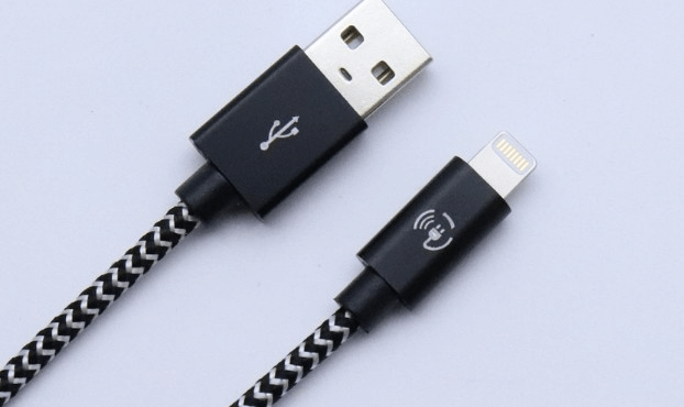 图片8.手机数据线.png 图片8.手机数据线.png