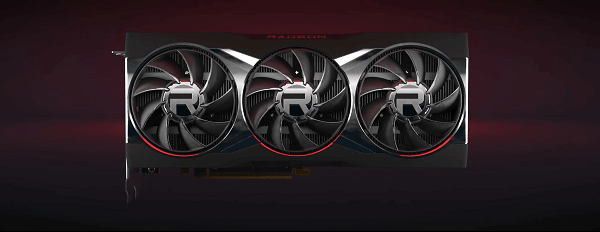 图片2.外观看起来非常「传统」.png 图片2.外观看起来非常「传统」.png