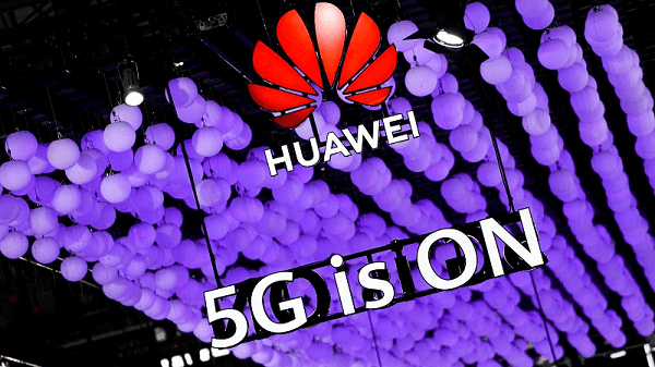 图片8.华为5G.png