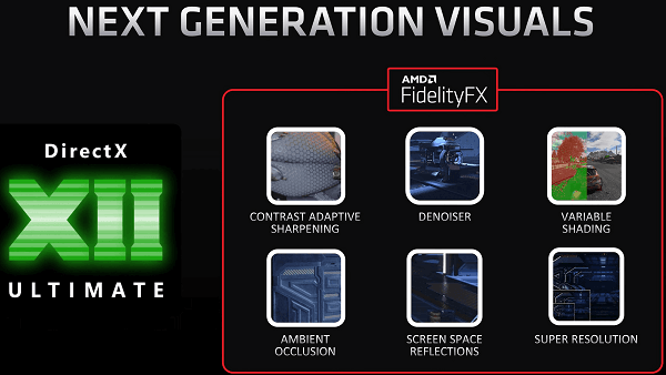 图片12.下一代视觉技术.png 图片12.下一代视觉技术.png