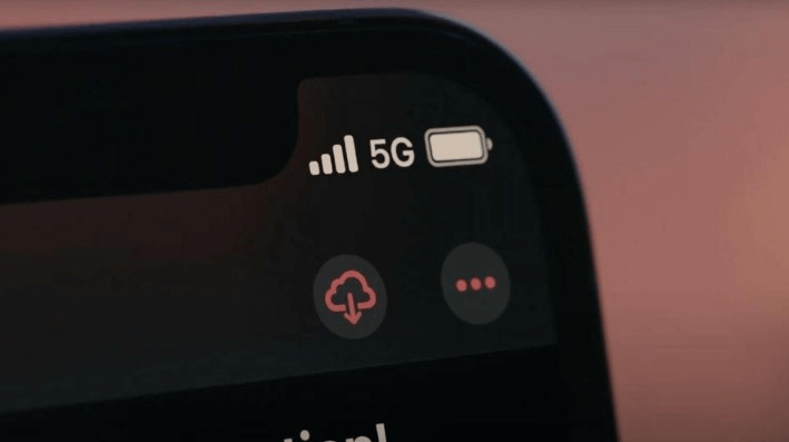 图片12.iPhone12 5G.png