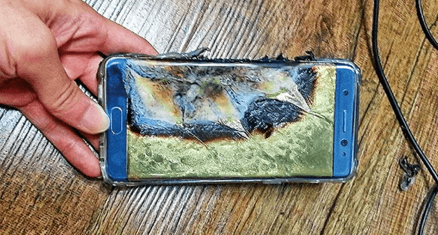 图片3.手机被烧毁.png 图片3.手机被烧毁.png