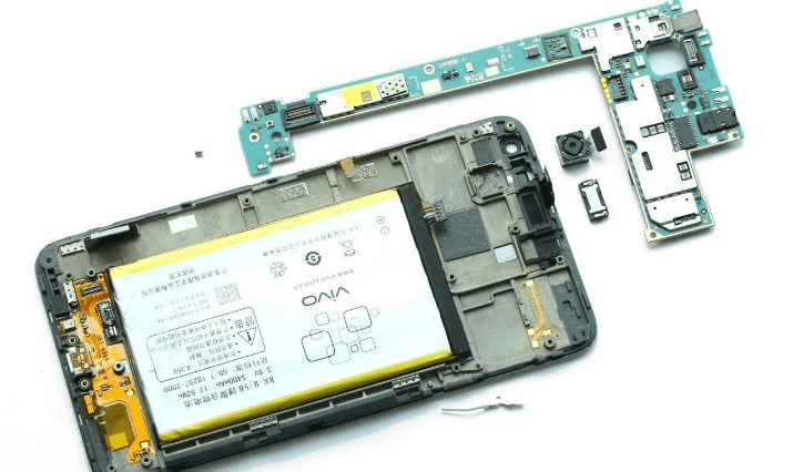 图片6.手机主板.png 图片6.手机主板.png