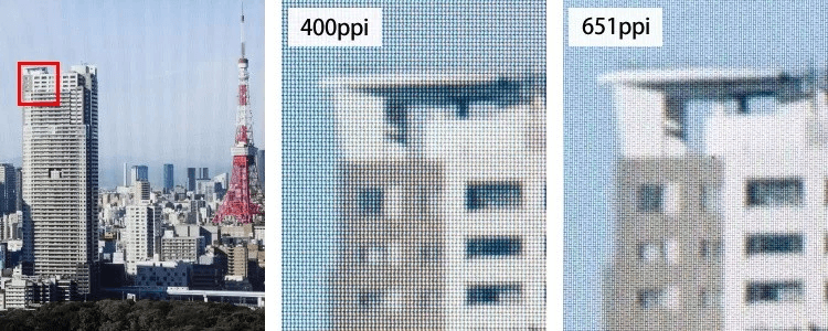 图片2.不同像素密度清晰度对比.png