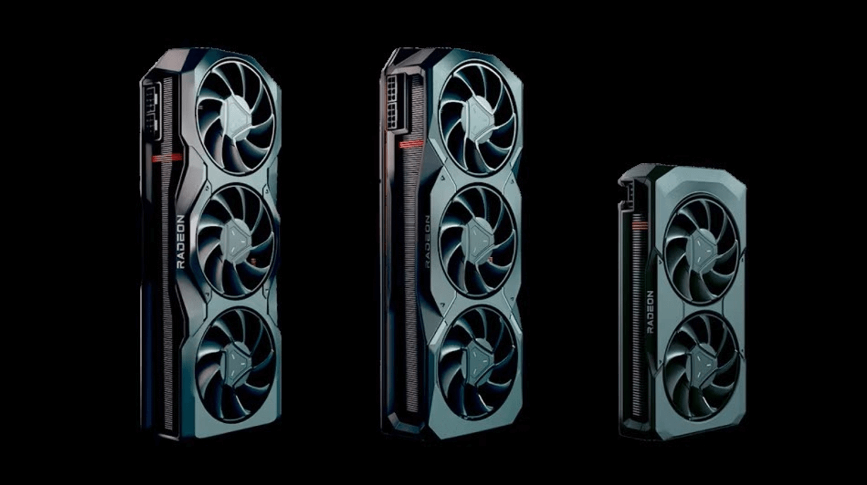 图片5.显卡.png 图片5.显卡.png