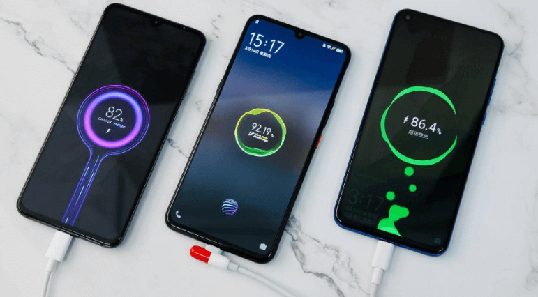 图片1.手机漏电.png 图片1.手机漏电.png