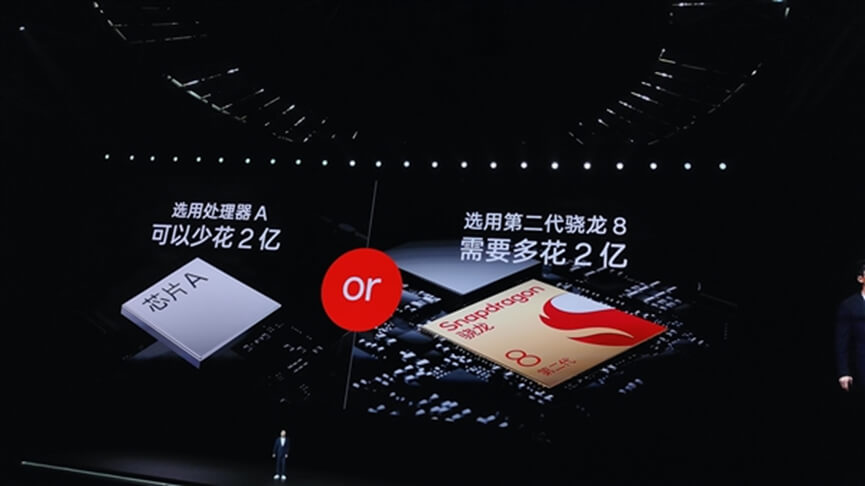 cimage (34).jpg cimage (34).jpg