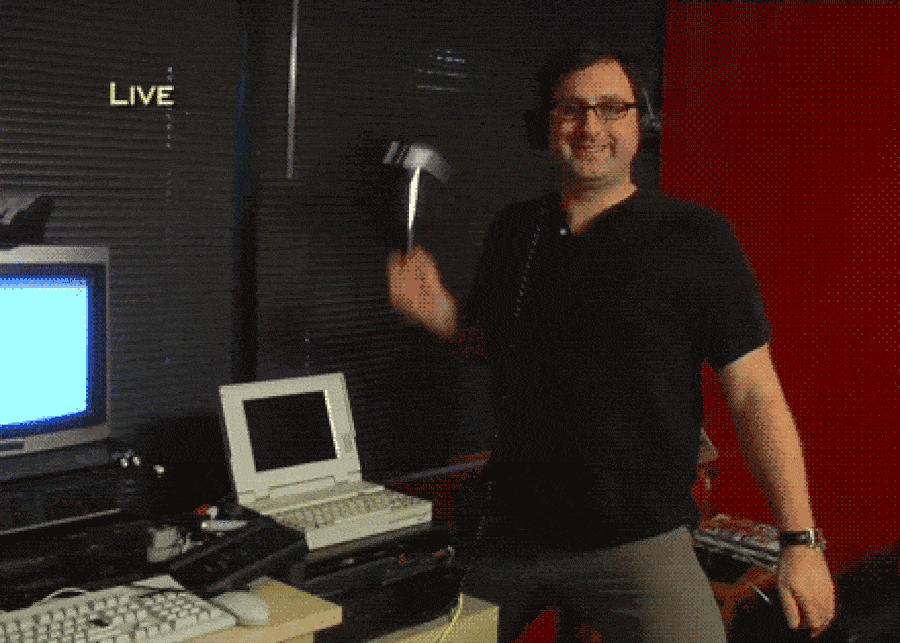 c5ed19ec-785c-417d-b826-4825590feeb2.gif c5ed19ec-785c-417d-b826-4825590feeb2.gif