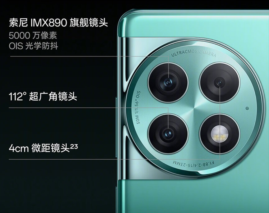 影像素质 影像素质