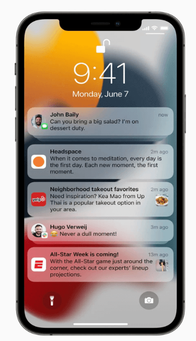 ios15-7.png ios15-7.png