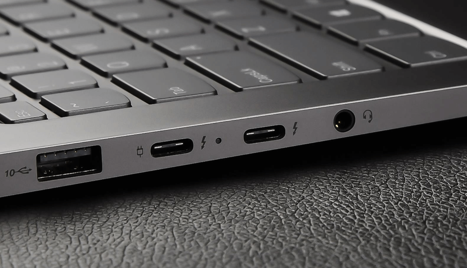 图片4.电脑接口.png 图片4.电脑接口.png