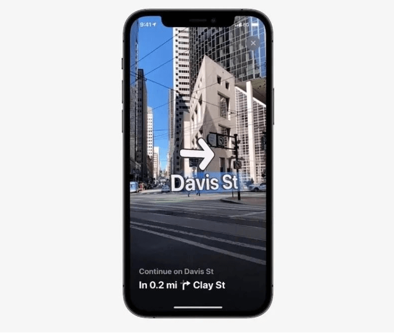 ios15-11.png ios15-11.png