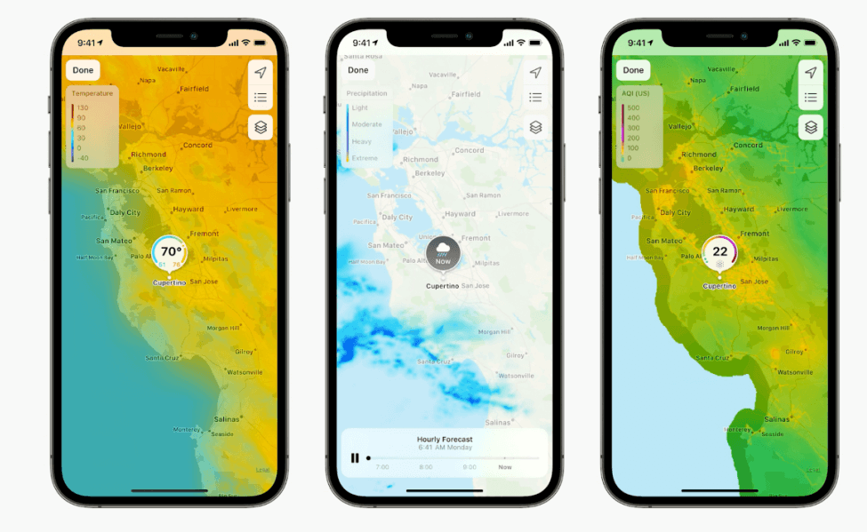 ios15-10.png ios15-10.png