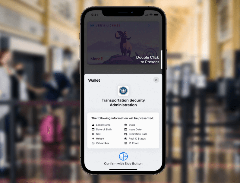 ios15-9.png ios15-9.png