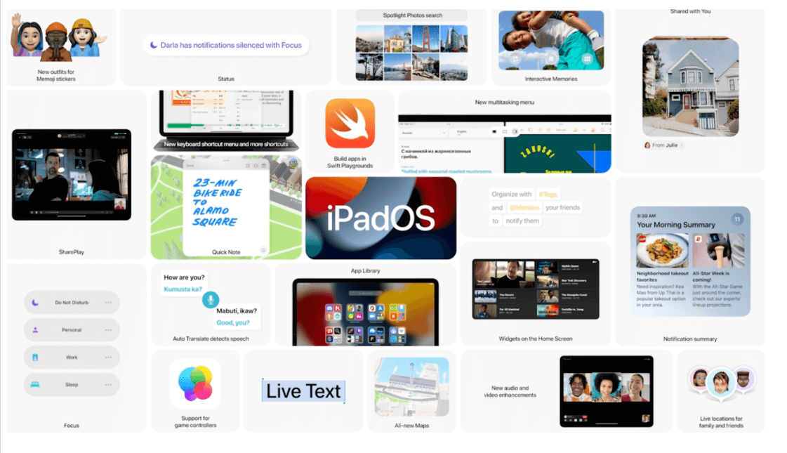 ios15-14.png ios15-14.png