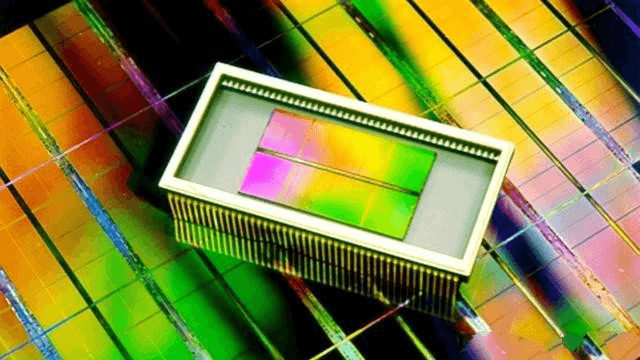 图片9.HBM.png 图片9.HBM.png