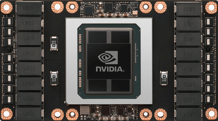 图片1.NVIDIA.png 图片1.NVIDIA.png