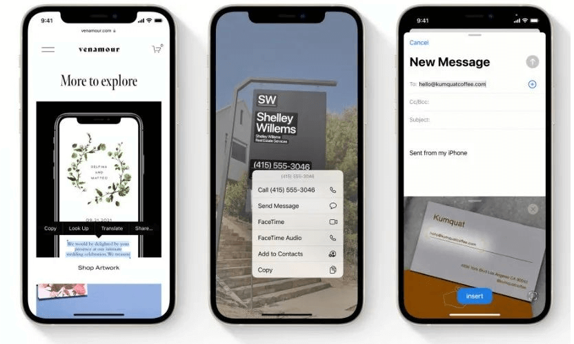 ios15-8.png ios15-8.png