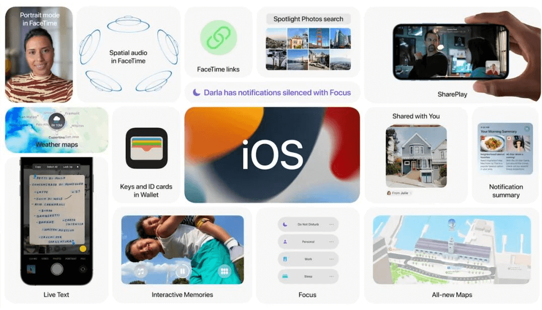 ios15-2.png ios15-2.png