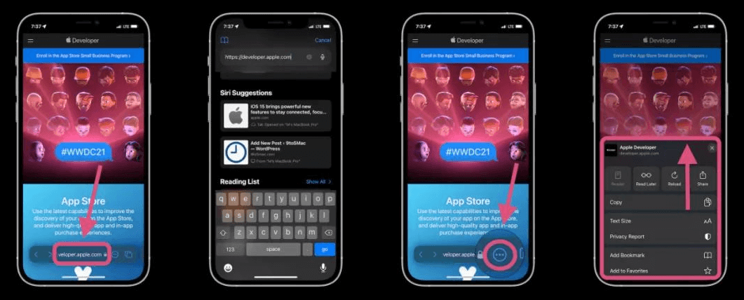 ios15-13.png ios15-13.png