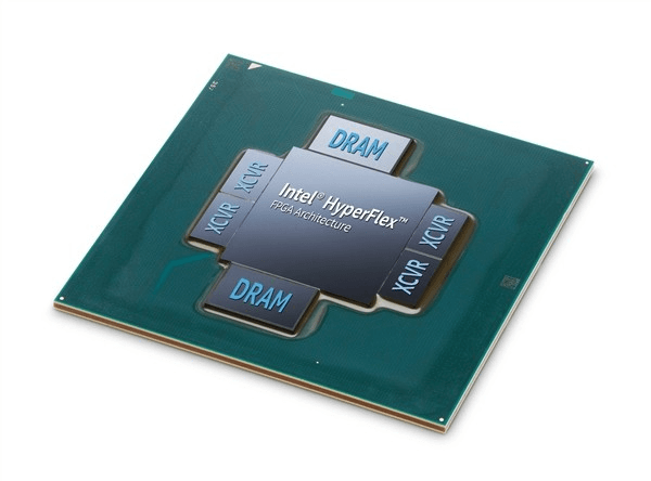 图片5.集成HBM2显存的FPGA.png 图片5.集成HBM2显存的FPGA.png