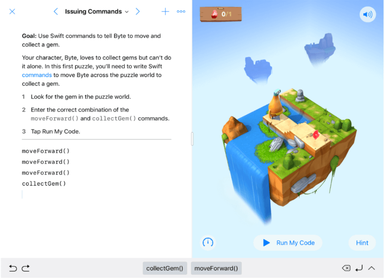 ios15-18.png ios15-18.png