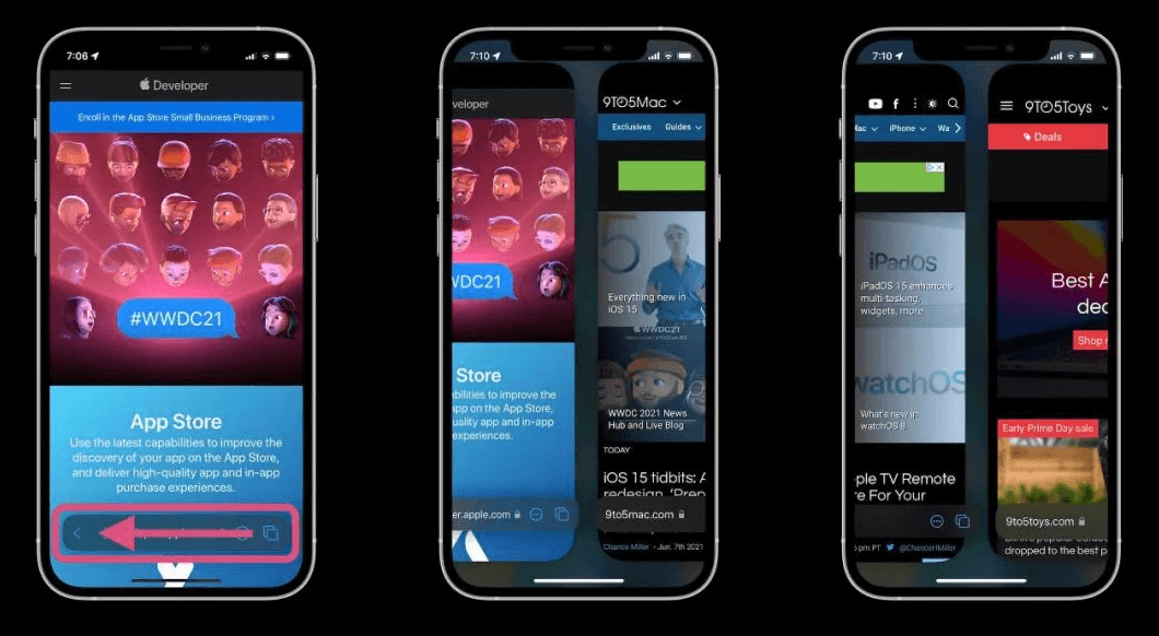 ios15-12.png ios15-12.png